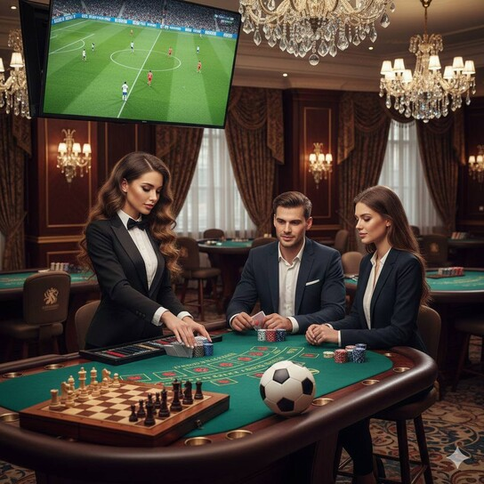 澳洲5幸运预测分析